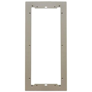 Comelit Supporto Altoparlante 1250U Per Videocitofoni Serie 16xx E 46xx – Ricambio Originale