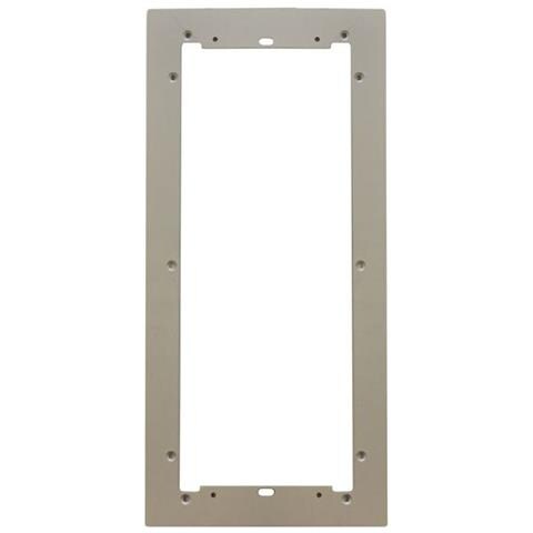 Comelit Supporto Altoparlante 1250U Per Videocitofoni Serie 16xx E 46xx – Ricambio Originale