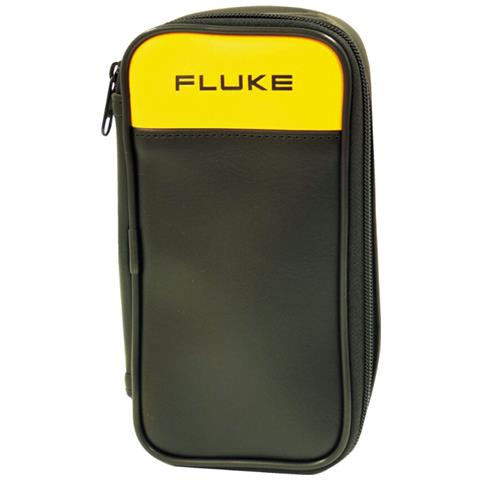 Custodia in vinile 762823 C50 / Serie 110 e 7-300/Colore Nero - Foto 2