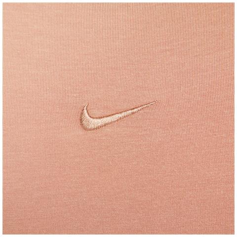 W Sportswear Chill Knit Fv5508-212, Donne, Rosa, Xl - Foto 5
