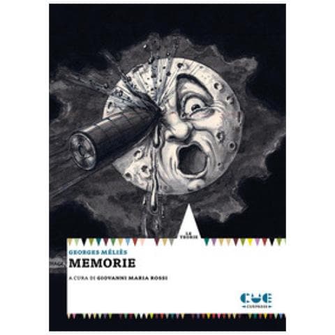 Georges Méliès - Memorie - Foto 1
