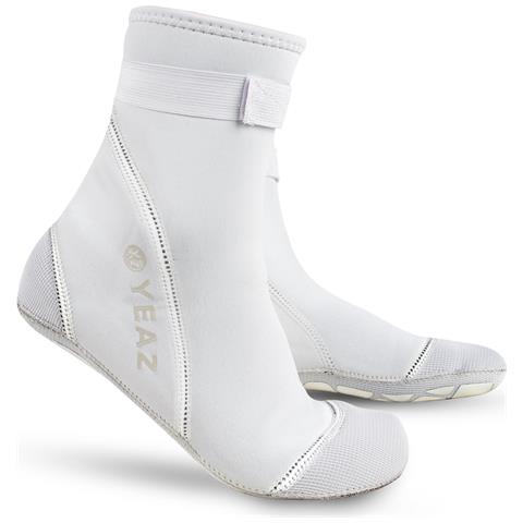 Neosock High Pro Calze In Neoprene - Foto 3