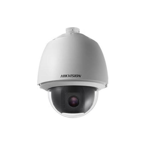 Telecamera Speed Dome Ip 5"" 2mp (1920x1080) 32x Wdr 120db H. 265+ Smart - Ds-2de5232w-ae - Foto 1