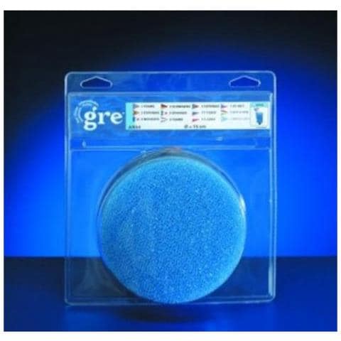 Schiume Filtranti X 3 - Ar84 - Foto 1