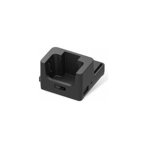 Nls-cdn7-c-highv Lettero Codici A Barre E Accessori Base Per Ricarica - Foto 1