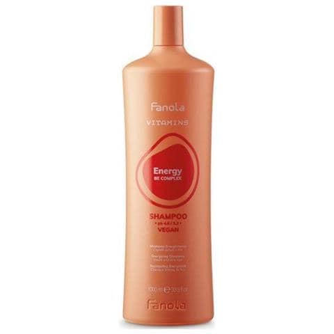 Shampoo Capelli Fanola Martinelia Profumo Bimba Glitterato 100 Ml - Foto 1