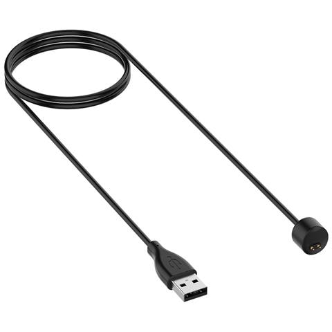 Cavo Di Ricarica Magnetico Ufficiale M5/m6/m7 - 1 Metro - Foto 2