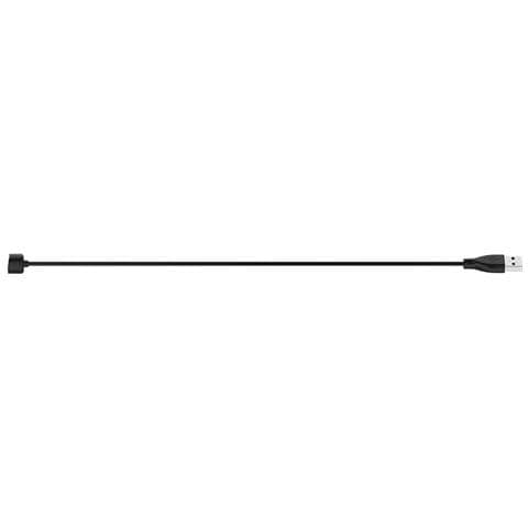 Cavo Di Ricarica Magnetico Ufficiale M5/m6/m7 - 1 Metro - Foto 7