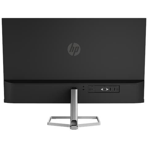 Monitor FHD M27f - Foto 2