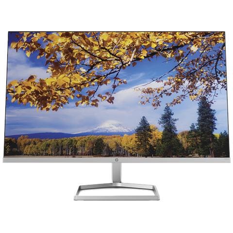 Monitor FHD M27f - Foto 1