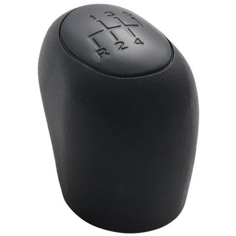 Pomello Cambio 6 Velocità Mercedes Sprinter 95>00 (w901) - Foto 1