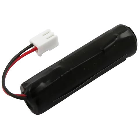 Batterie Li-ion 3.7v 2500mah Leifheit Dry Et Clean 51000 Ricaricabile - Foto 3