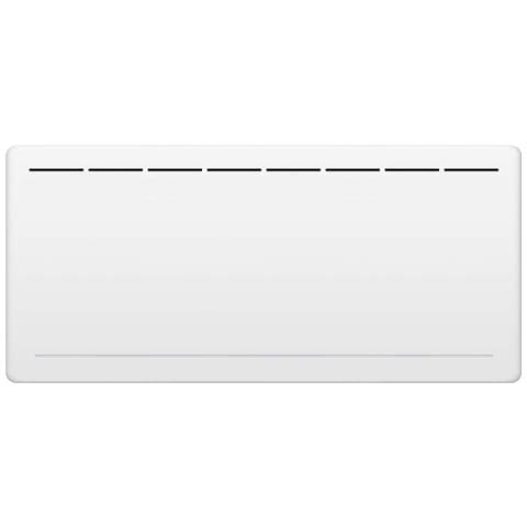 Radiatore Elettrico a Inerzia in Ghisa 2000 W Bianco BAT-HT20PXGA - Foto 1