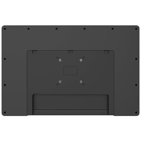 TW1625LASC-B3PNR visualizzatore di messaggi Pannello piatto interattivo 39,6 cm (15.6") LED Wi-Fi 450 cd /m² Full HD Nero Touch screen Processore integrato Android 24/7 - Foto 10