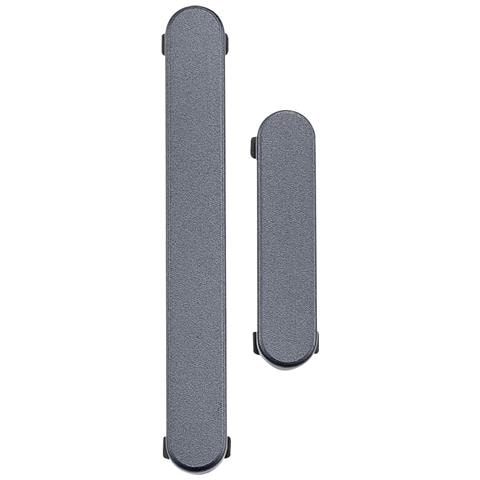 Pulsante Di Accensione E Volume Sostitutivo Per Galaxy S25 Ultra - Foto 4