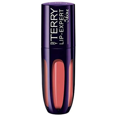 , Lip-expert, Opaco, Rossetto Liquido, 9, Colpa Pesca, 4 Ml - Foto 1