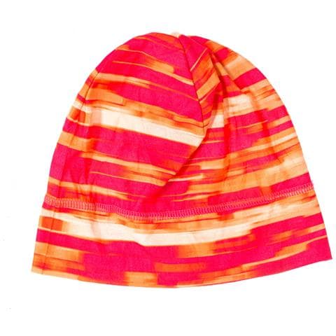 Cappello In Microfibra 121700 - Foto 2