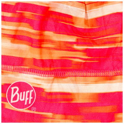 Cappello In Microfibra 121700 - Foto 3