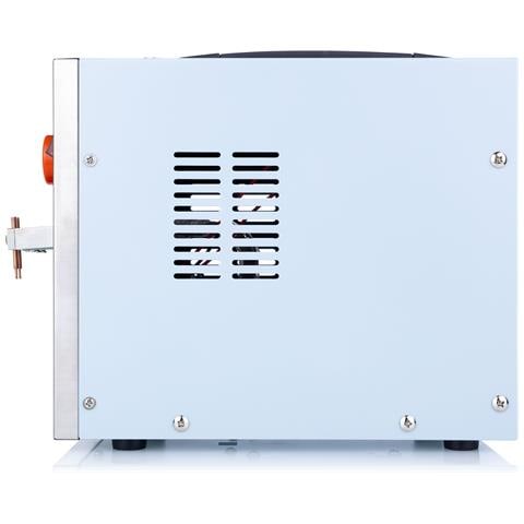 Saldatrice A Punti Sunkko 709ad+ - Alta Potenza E Precisione | 3,2 Kw, 30~800a | Per Batterie E Metalli, Compatta E Portatile - Foto 8