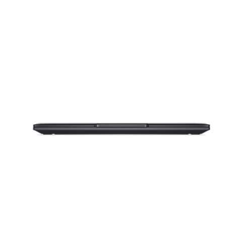 ThinkPad T1g Gen 8 Intel Core Ultra 7 255H Computer portatile 40,6 cm (16") WUXGA 32 GB LPDDR5x-SDRAM 1 TB SSD NVIDIA GeForce RTX 5060 Wi-Fi 7 (802.11be) Windows 11 Pro Italiano Nero - Foto 2