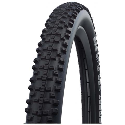 Copertone 26x2.10 (54-559) Smart Sam Plus Addix Perf - Foto 1