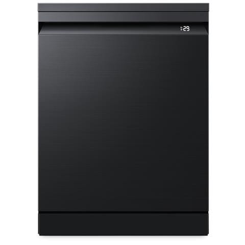 DW80H73YBFFU1 lavastoviglie Libera installazione 14 coperti - Foto 2