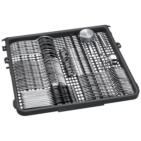DW80H73YBFFU1 lavastoviglie Libera installazione 14 coperti - Foto 19