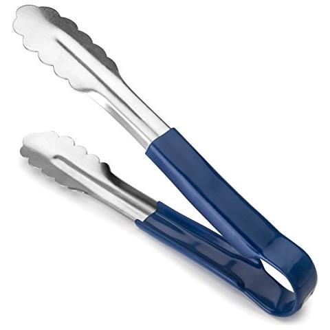 63072 - Morsetto monoblocco Raru 30 cm - Blu - Foto 1