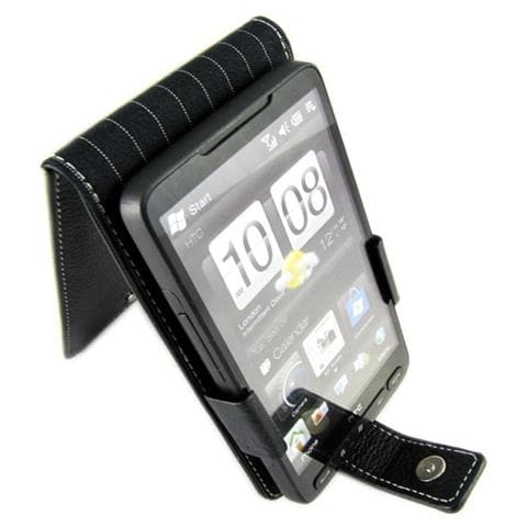 Dispenser Nero C38 Max 19mmx3t - Foto 2