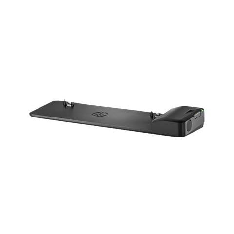 (B9C87AA#ABB) Docking station - Foto 1