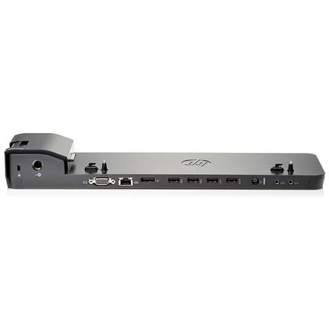 (B9C87AA#ABB) Docking station - Foto 6