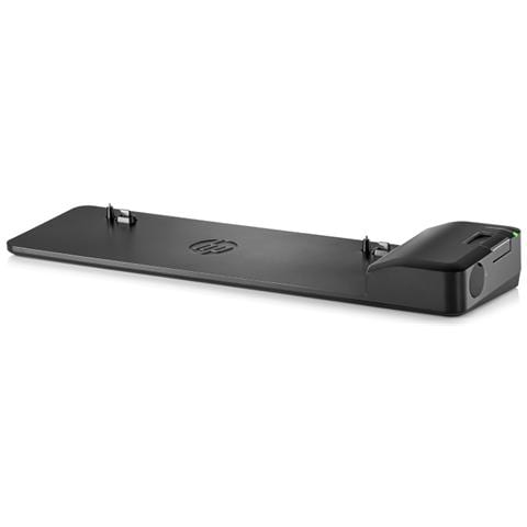 (B9C87AA#ABB) Docking station - Foto 2