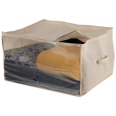 Sacco Cust. Easybag Cm 60x50x35 - Foto 2