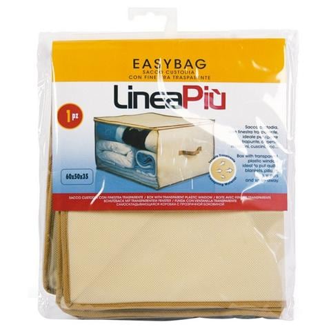 Sacco Cust. Easybag Cm 60x50x35 - Foto 1
