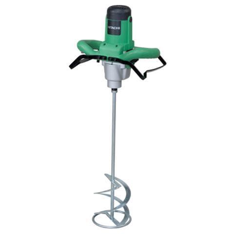 Miscelatore Trapano UM16VST - Foto 1