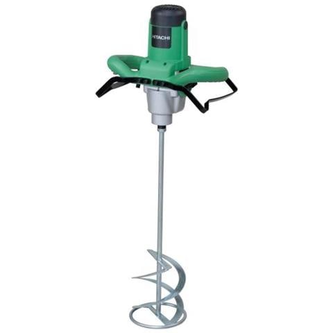 Miscelatore Trapano UM16VST - Foto 3