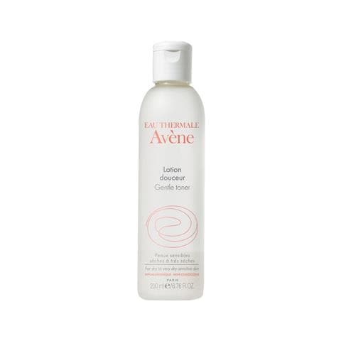 Avene Lozione Addolcente Viso - Foto 4