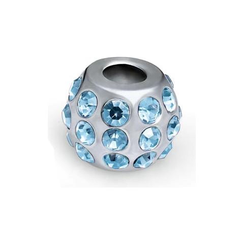 Charm Donna Drops Scz38 - Foto 1