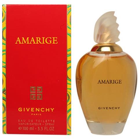 Profumo Amarige Donna Edtv Ml 100 - Foto 2