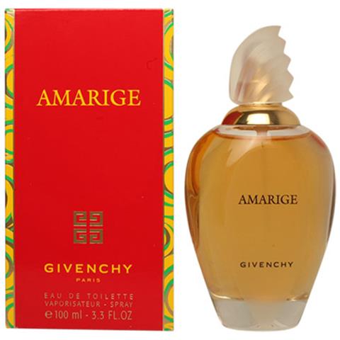 Profumo Amarige Donna Edtv Ml 100 - Foto 3