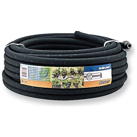 Tubo Poroso M. 25 - Foto 2