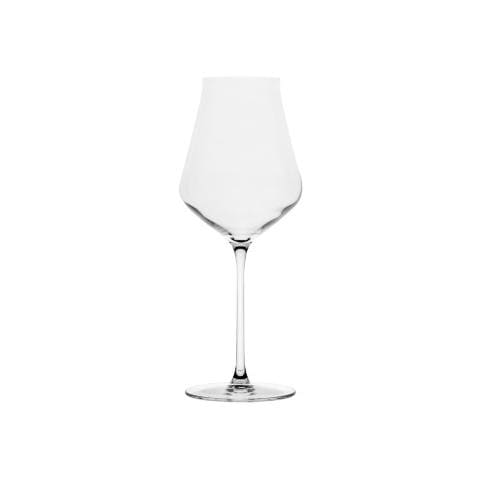 Reveal Up - Calice Vino Soft Cl. 50 J8909 - Foto 1
