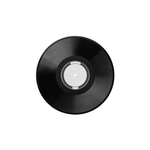 Tool - Opiate - Foto 1