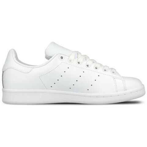 adidas stan smith bianche nere