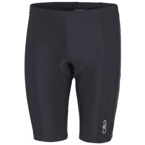 Short Ciclismo Uomo - Foto 1
