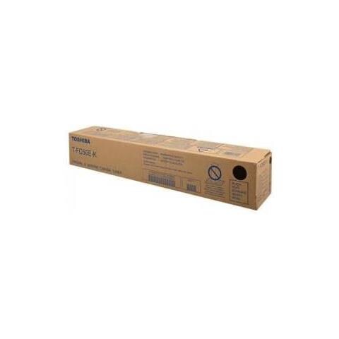 Original Toner Nero T-fc50ek 6aj00000114 - Foto 1