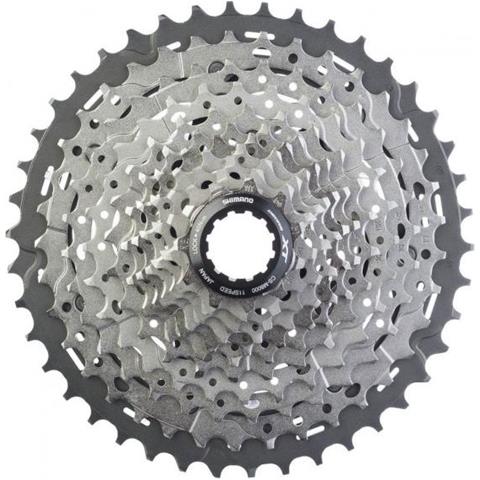 Xt M8000 11-40t 11s Pacco Pignoni - Foto 1