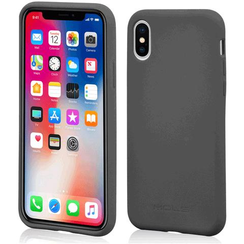 apple iphone x custodia per telefono apple iphone x custodia per telefono