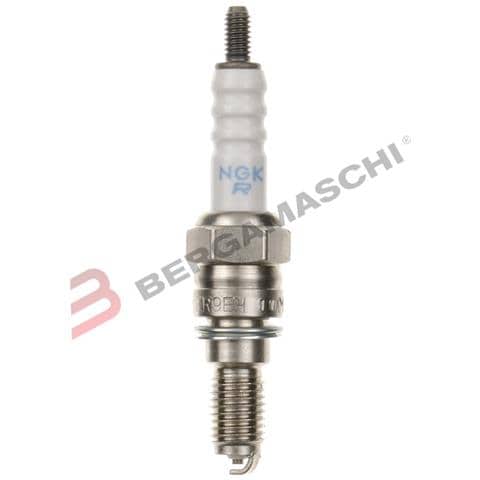 B1r N4620090 Candela Er9ehstock Nr. 5869 Confezione Da 10 Pezzi - Foto 1