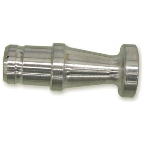 CONNETTORE PER CAVO OLYMPUS - Foto 1